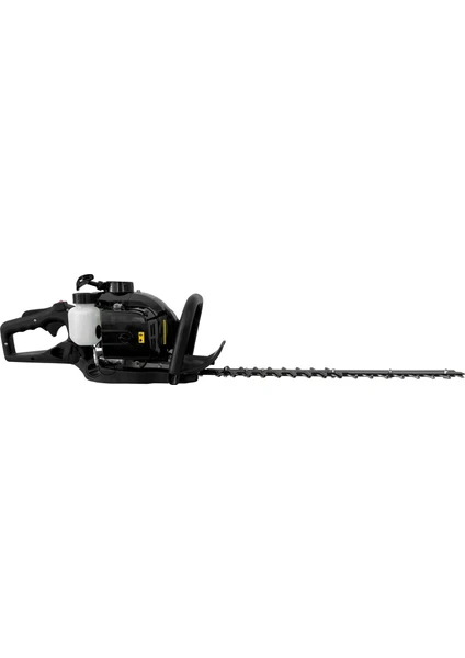 AYFORCE SLP600D ÇİT BİÇME