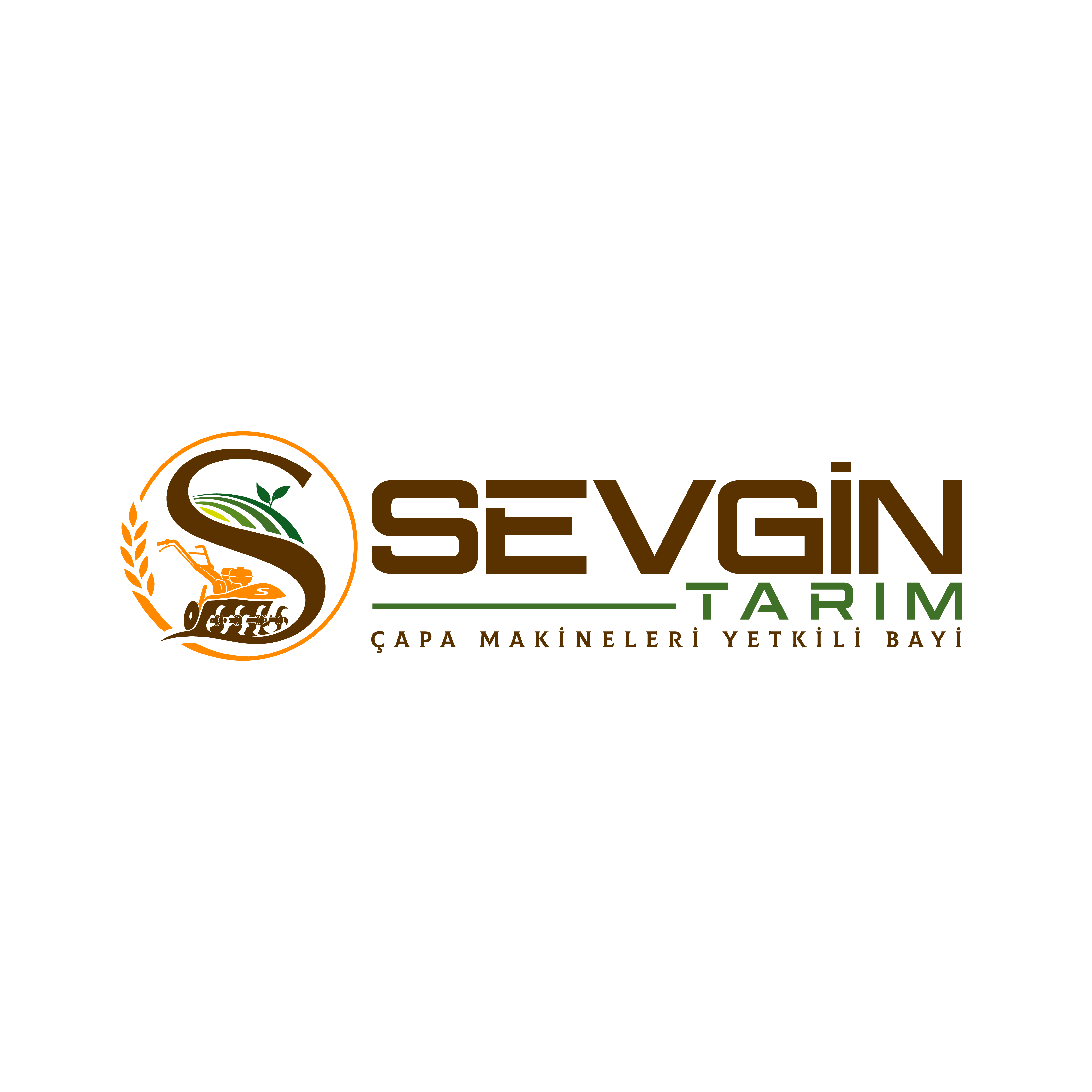 Cengiz Sevgin