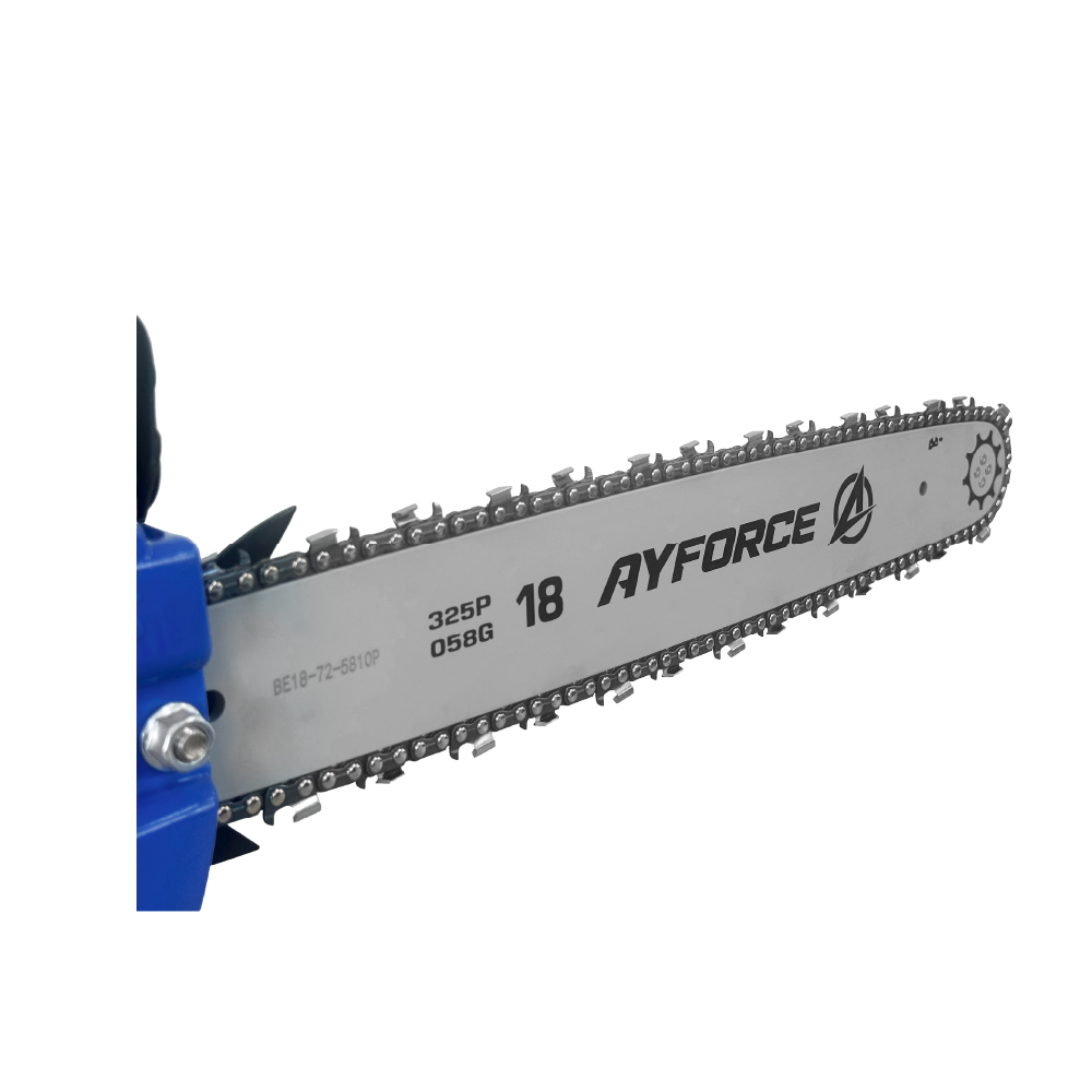 AYFORCE PT688 MOTORLU TESTERE