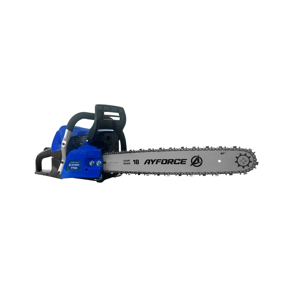 AYFORCE PT688 MOTORLU TESTERE