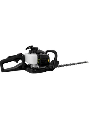 AYFORCE SLP600D ÇİT BİÇME