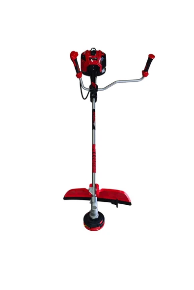 Archer YH620 Motorlu Tırpan 3,1HP