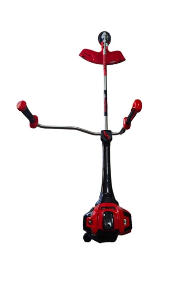Archer YH620 Motorlu Tırpan 3,1HP