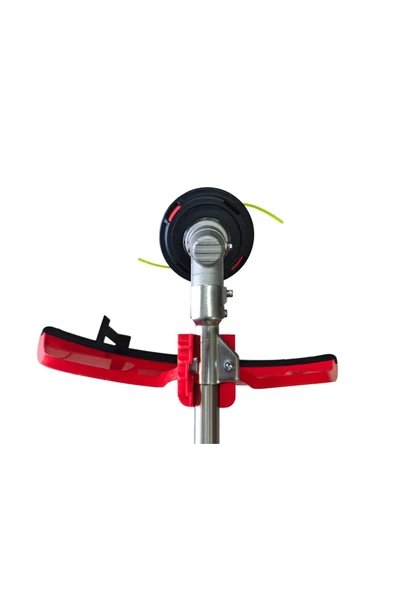 Archer YH620 Motorlu Tırpan 3,1HP