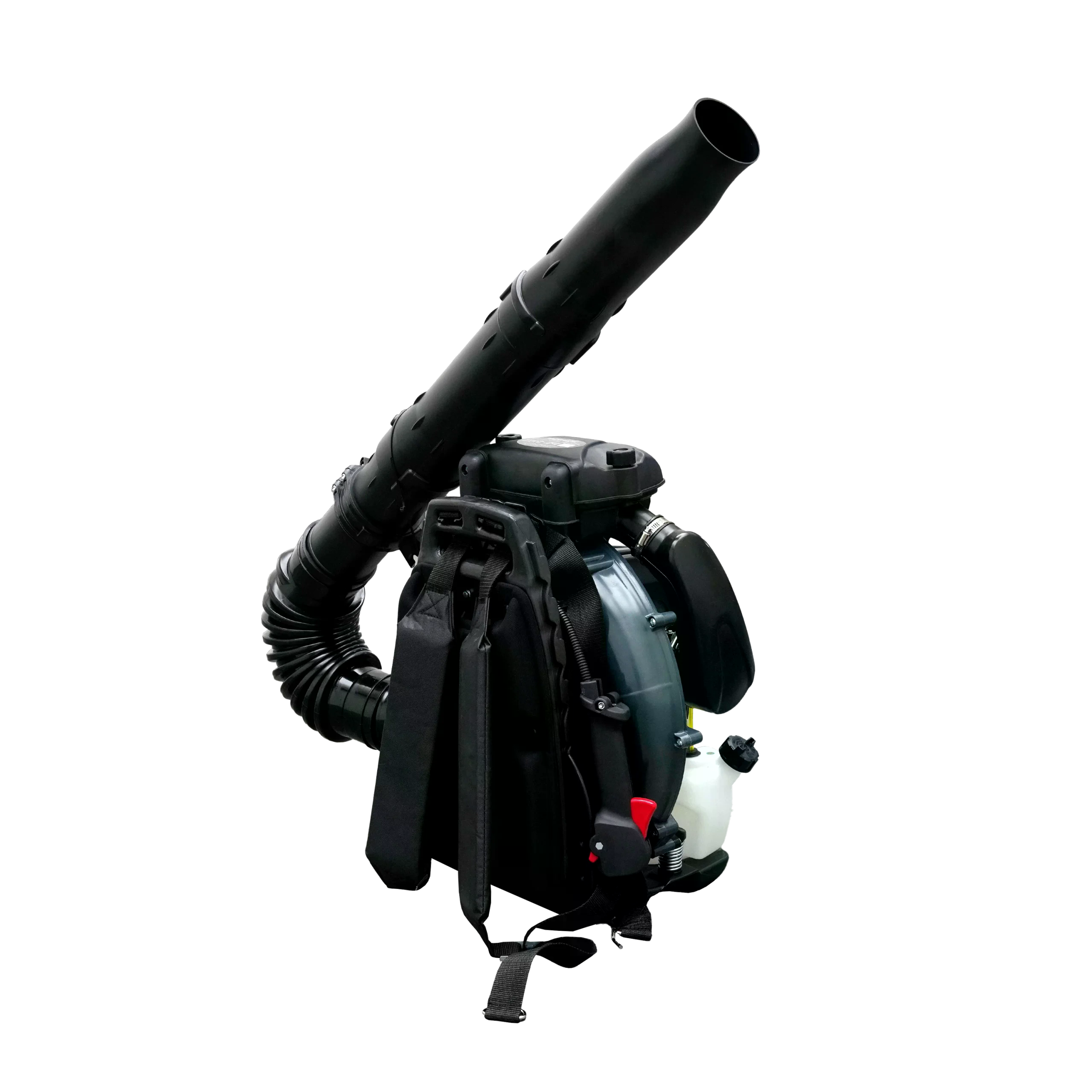 AYFORCE SIRT TİPİ ÜFLEME EB985