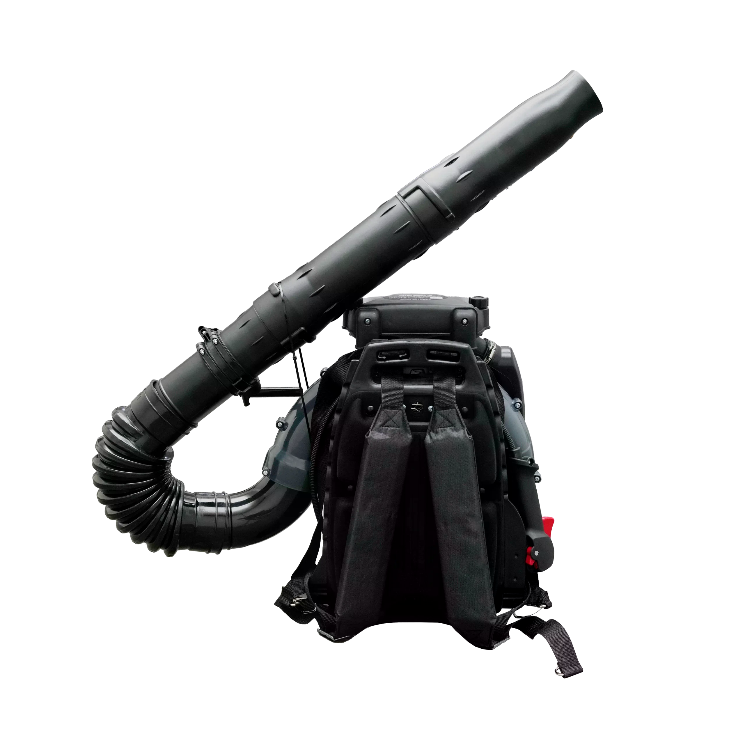 AYFORCE SIRT TİPİ ÜFLEME EB985