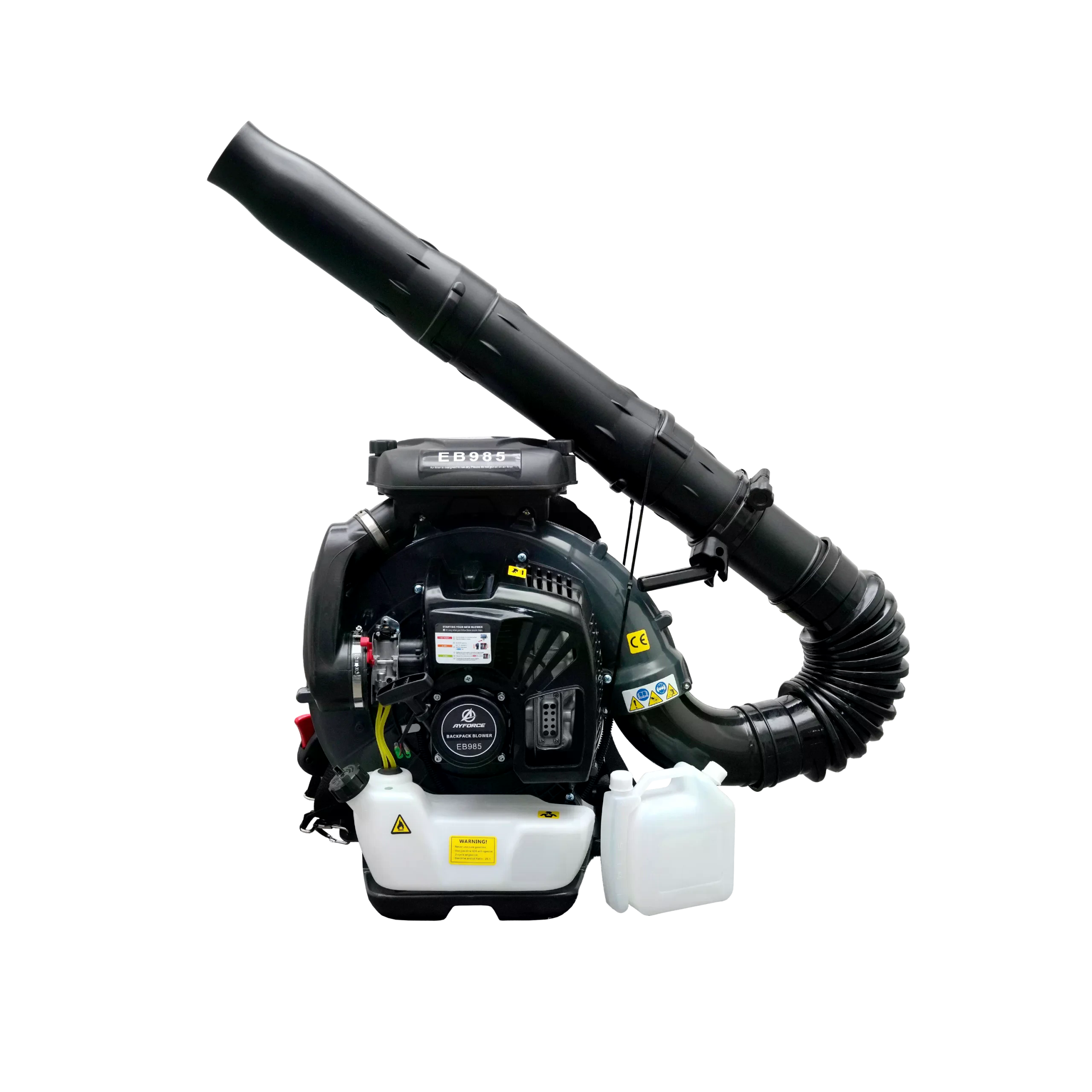 AYFORCE SIRT TİPİ ÜFLEME EB985